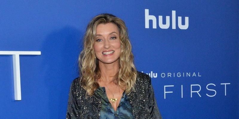 natascha-mcelhone