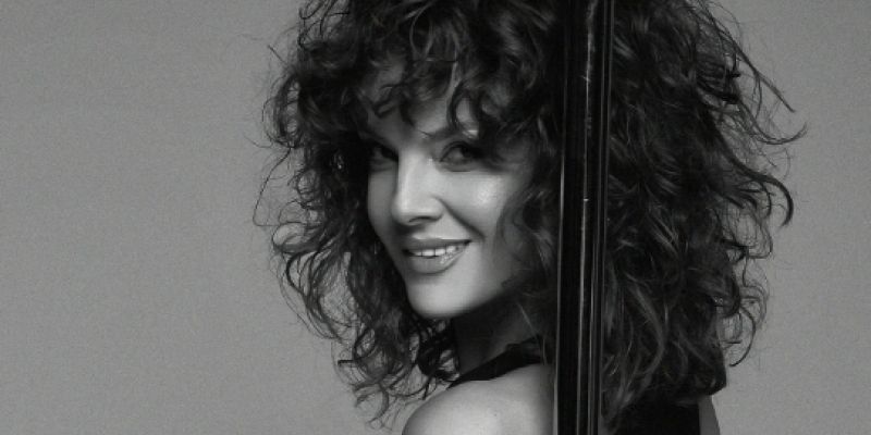 Slavica Čukteraš