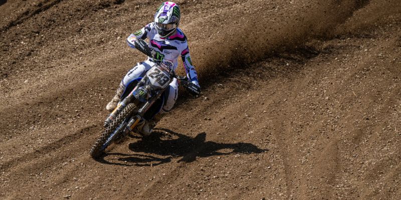 motokros_Tim_Gajser_02.jpg