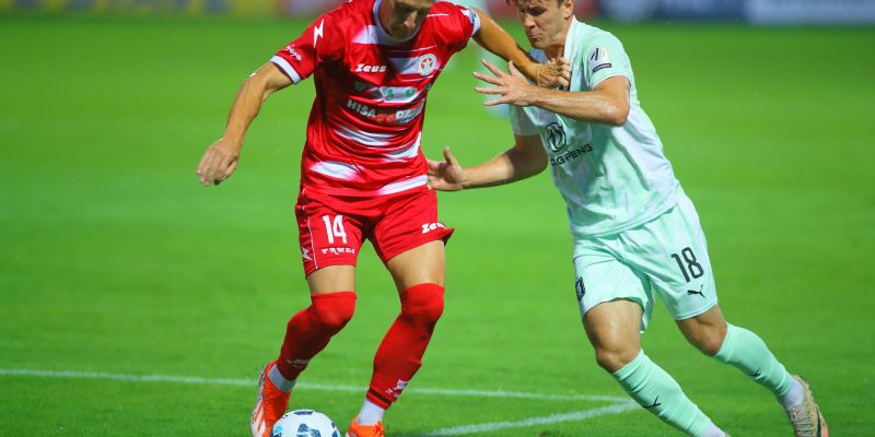 cg_nogomet_aluminij_olimpija.jpg