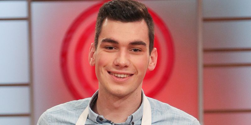 anze-kuplenik, masterchef-2019