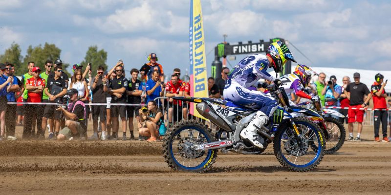 motokros_Tim_Gajser_03.jpg