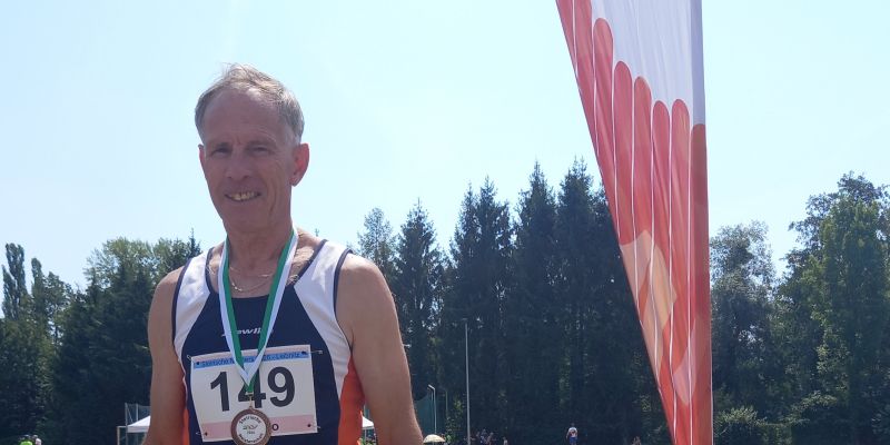 atletika, veterani, zdravko-mauko-magi, lipnica, leibnitz
