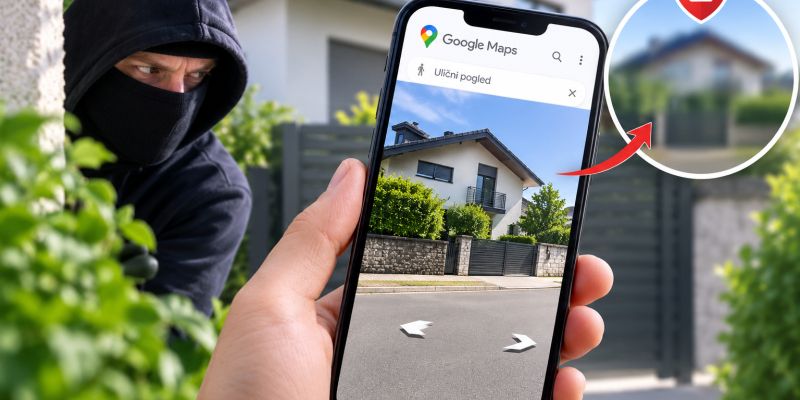 google-maps, google-street-view
