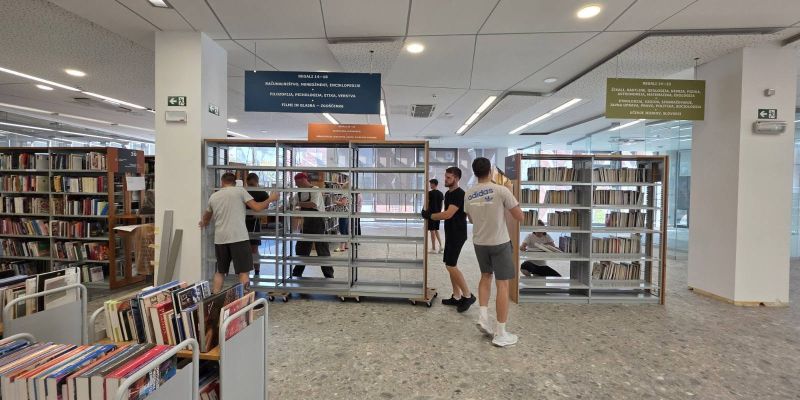 knjižnica menjava tal 3.jpg
