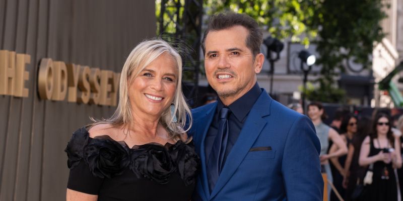 john leguizamo 1.jpg