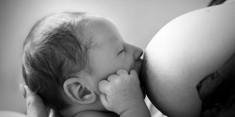 -foto-baby-4057151.jpg