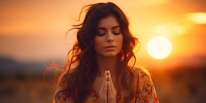zenska