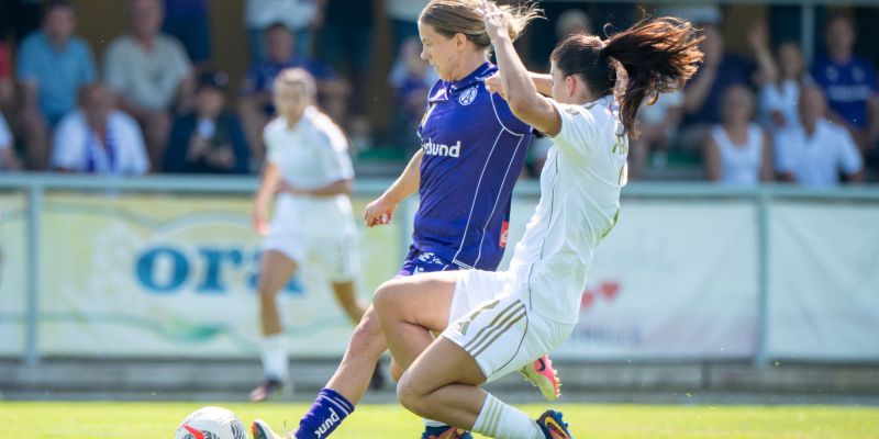 radenci, austria-wien, hajduk-split, liga-prvakinj