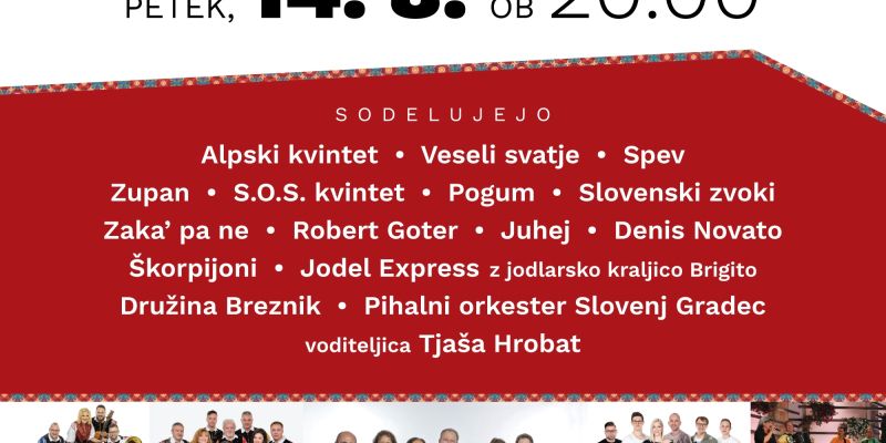 GG2026-banner-plakat-opt.jpg