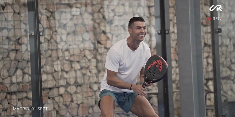 padel - cristiano ronaldo 1.jpg