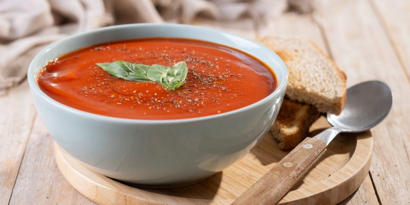 homemade-tomato-soup-bowl-with-basil.jpg