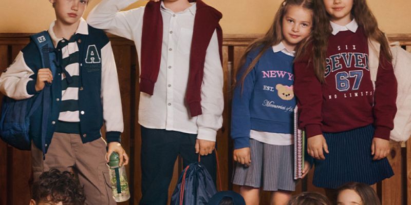 back-to-school, pepco, jesenska-kolekcija