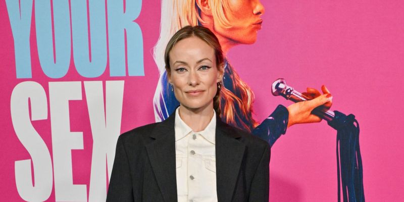 olivia wilde.jpg