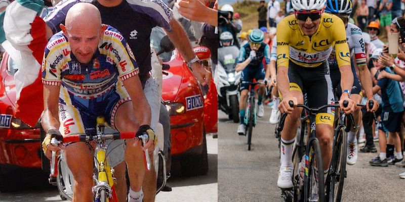 pantani pogačar .png