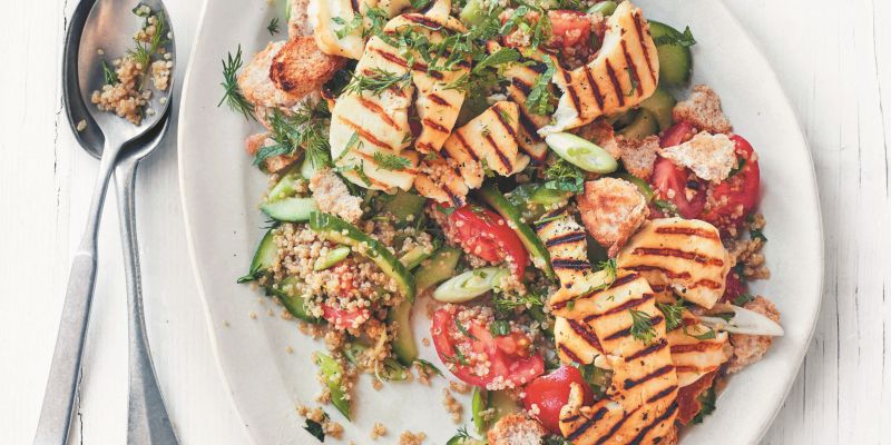 GF_Fattoush.jpg