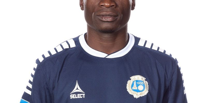 David Owori,.jpg