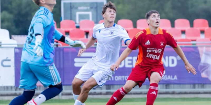 nogomet_2_liga_Bistrica_.jpg