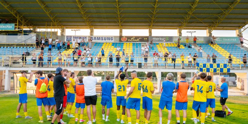 2-snl, 1-krog, beltinci-klima-tratnjek, rudar-velenje