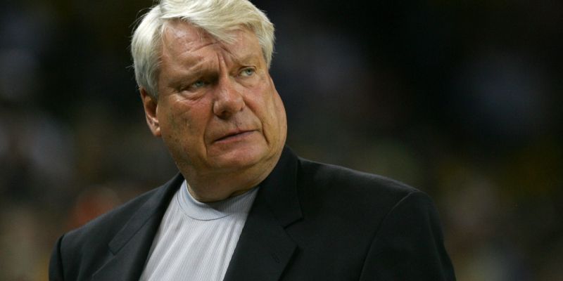 don nelson .jpg