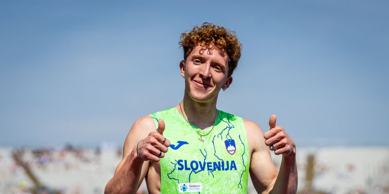 mitja Zubin.jpg