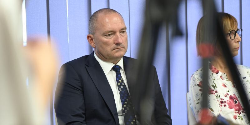 predsednik-kmetijsko-gospodarske-zbornice-slovenije-joze-podgorsek