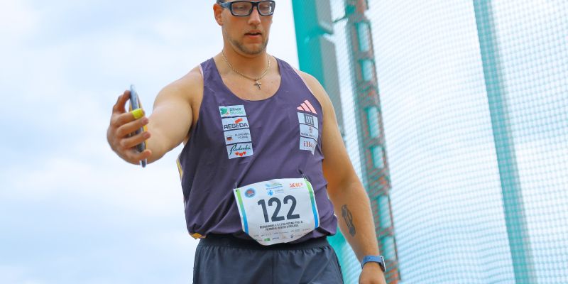 atletika_Ceh_.jpg