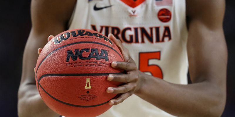 NCAA.jpg