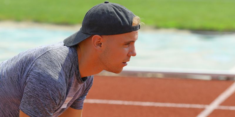 cg_atletika_anej_curin_prapotnik_2.jpg