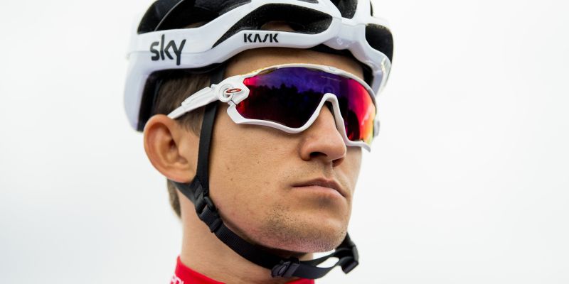 Michal Kwiatkowski.jpg