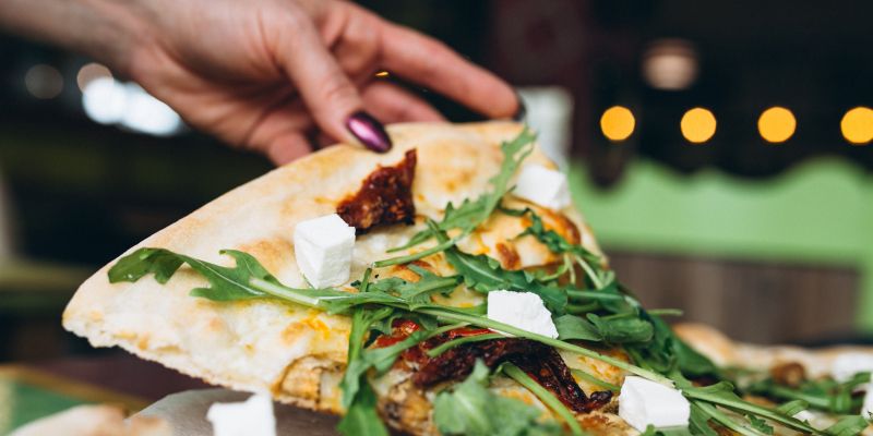 tasty-pizza-with-cheese.jpg
