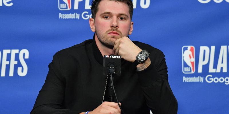 luka dončić.jpg