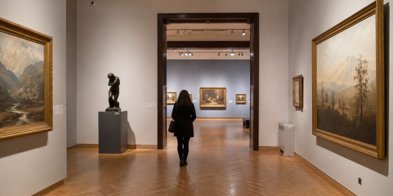 galerija.png