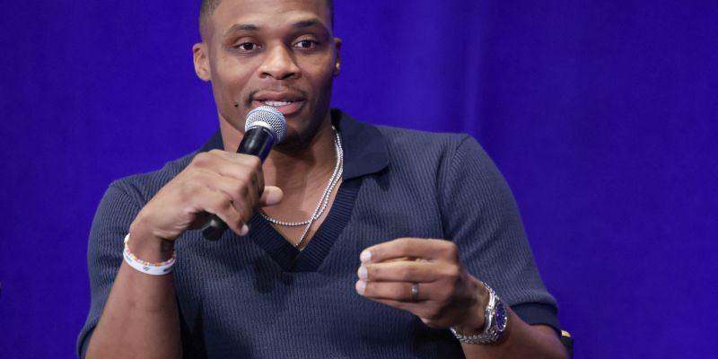 Russell Westbrook.jpg