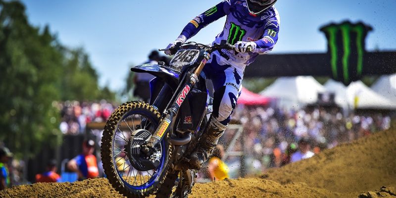 motokros_Tim_Gajser_MXGP_NAP.jpg