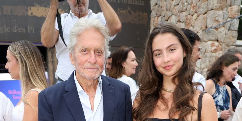 michael douglas.jpg