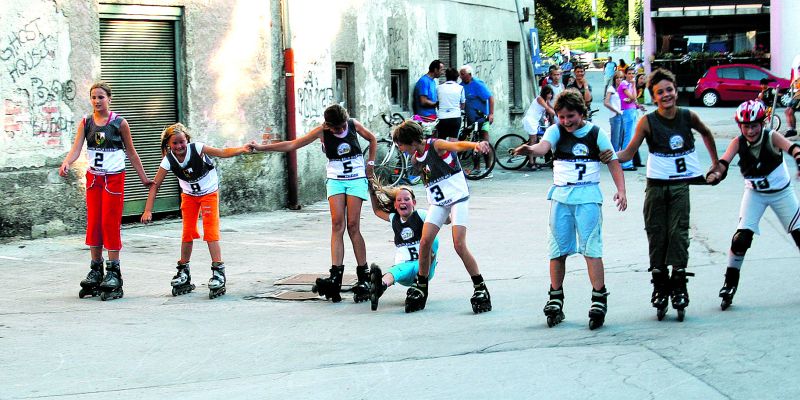 rolanje.jpg