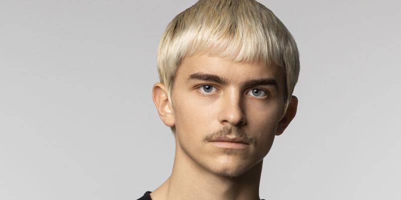 jakob kavsek 1.jpg