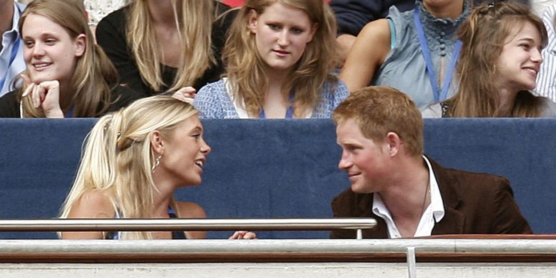 chelsy-davy