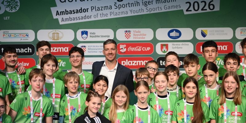 ŠIM6.jpg