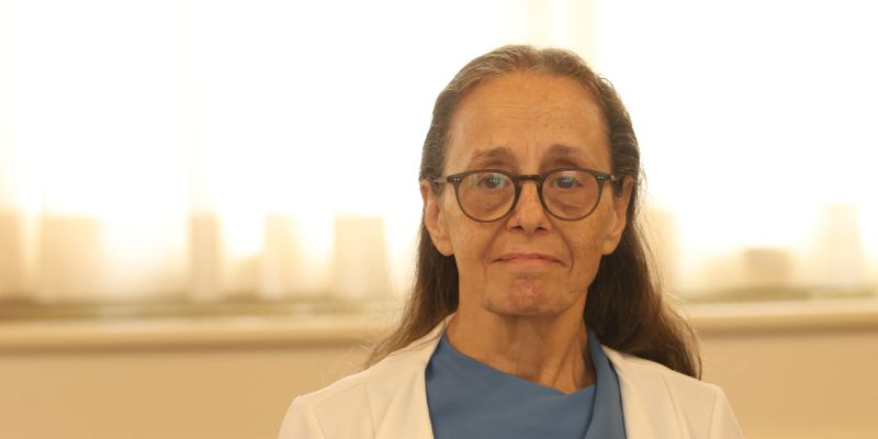 ruth-cohen-dar