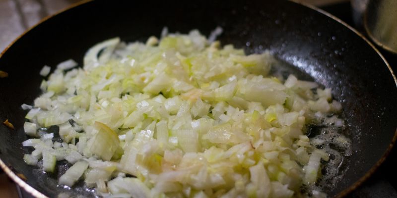 agamaszota-kitchen-2424515.jpg