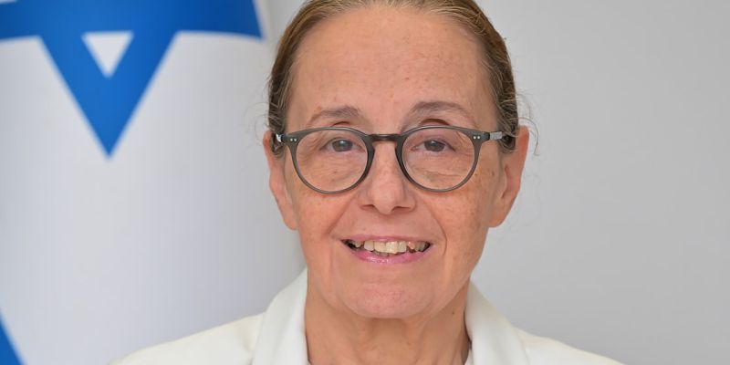 ruth-cohen-dar