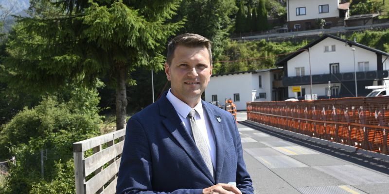 matej slapar.jpg