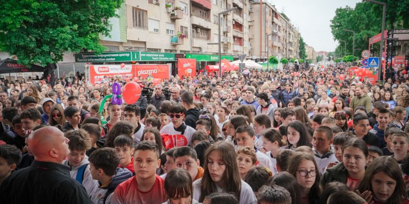 ŠIM2.jpeg