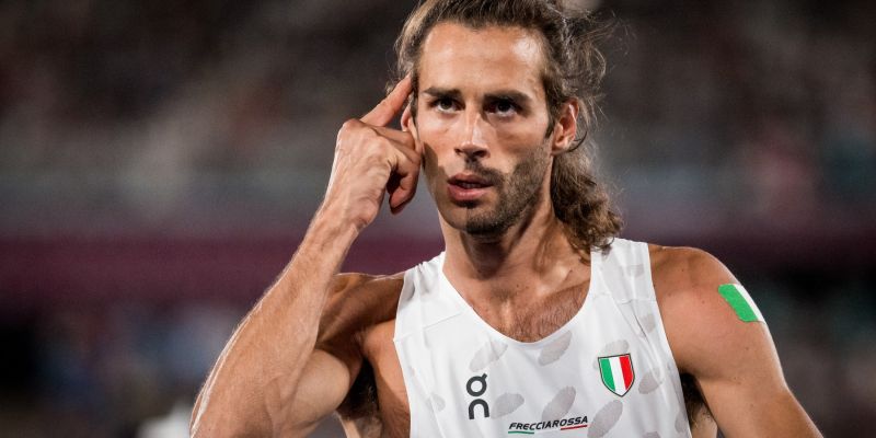 Gianmarco Tamberi.jpg