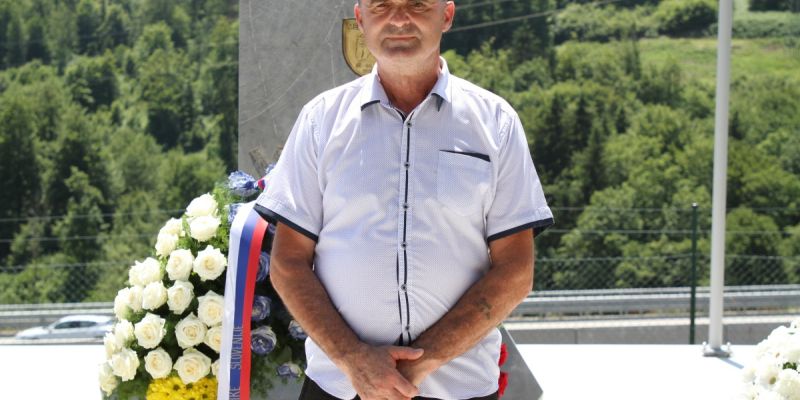 d32_martincicmedvedjek.JPG