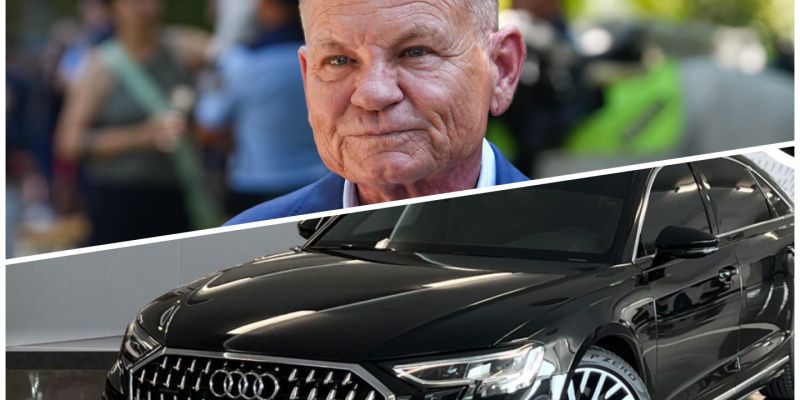 matoz audi.png