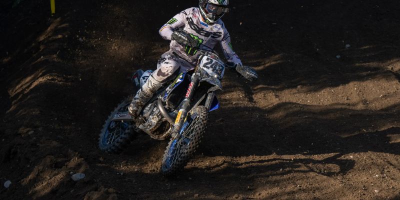 motokros_Gajser_01.jpg