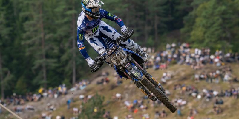 motokros_Gajser_02.jpg